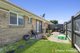 Photo - 1/15 Coventry Court, Labrador QLD 4215 - Image 3