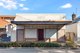 Photo - 115 Coward Street, Mascot NSW 2020 - Image 6