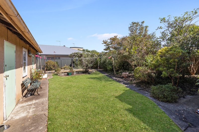 Photo - 115 Cox Road, Norlane VIC 3214 - Image 9