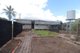 Photo - 115 Cox Street, Ayr QLD 4807 - Image 9