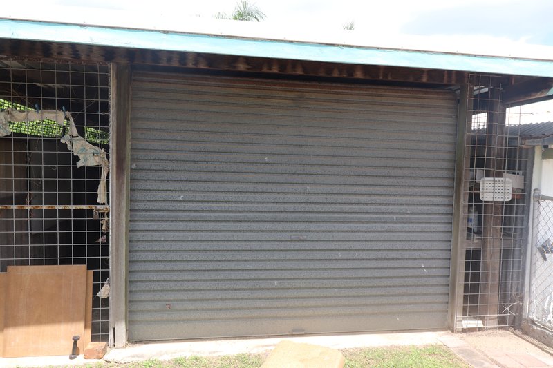 Photo - 115 Cox Street, Ayr QLD 4807 - Image 11