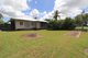 Photo - 115 Cox Street, Ayr QLD 4807 - Image 12