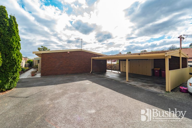 1/15 Cridge Street, South Launceston TAS 7249