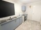 Photo - 1/15 Curtin Street, Westcourt QLD 4870 - Image 3