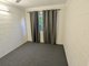Photo - 1/15 Curtin Street, Westcourt QLD 4870 - Image 5