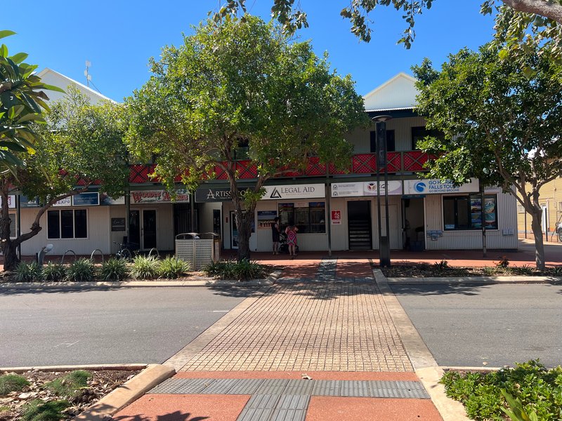Photo - 1/15 Dampier Terrace, Broome WA 6725 - Image 1