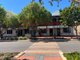Photo - 1/15 Dampier Terrace, Broome WA 6725 - Image 1