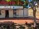 Photo - 1/15 Dampier Terrace, Broome WA 6725 - Image 2