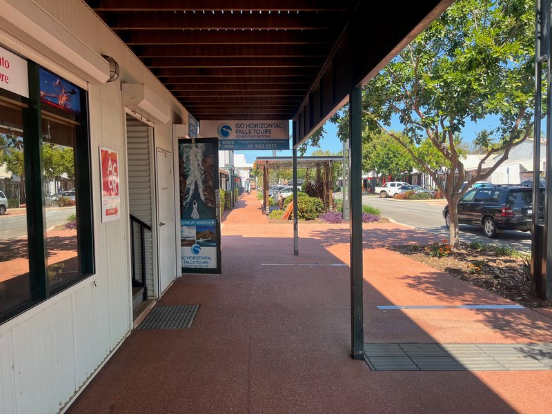 Photo - 1/15 Dampier Terrace, Broome WA 6725 - Image 3