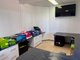 Photo - 1/15 Dampier Terrace, Broome WA 6725 - Image 5