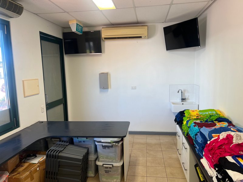 Photo - 1/15 Dampier Terrace, Broome WA 6725 - Image 7