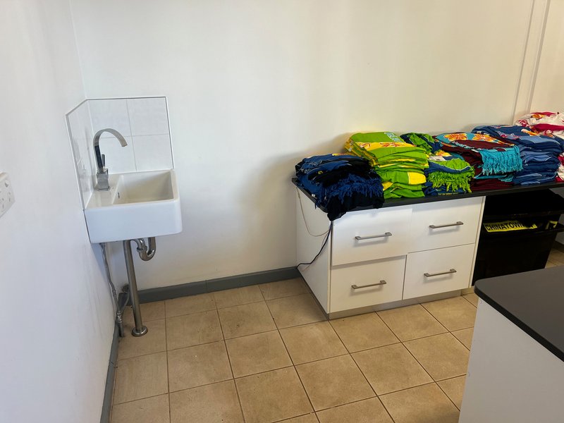 Photo - 1/15 Dampier Terrace, Broome WA 6725 - Image 8