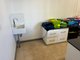 Photo - 1/15 Dampier Terrace, Broome WA 6725 - Image 8
