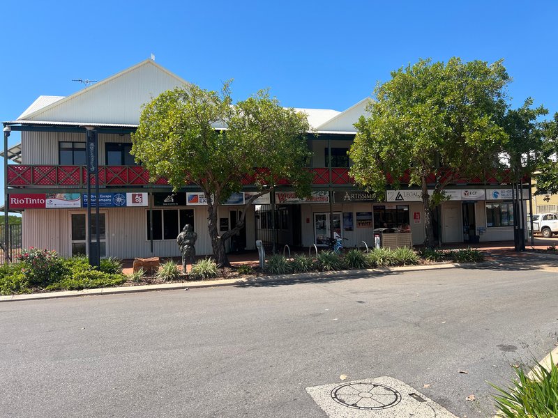 Photo - 1/15 Dampier Terrace, Broome WA 6725 - Image 9