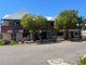 Photo - 1/15 Dampier Terrace, Broome WA 6725 - Image 9