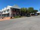 Photo - 1/15 Dampier Terrace, Broome WA 6725 - Image 10