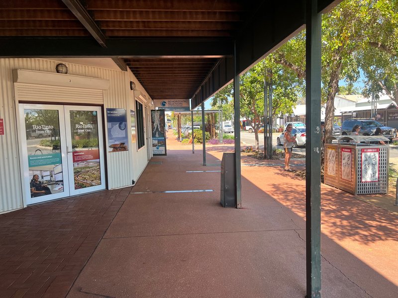 Photo - 1/15 Dampier Terrace, Broome WA 6725 - Image 11