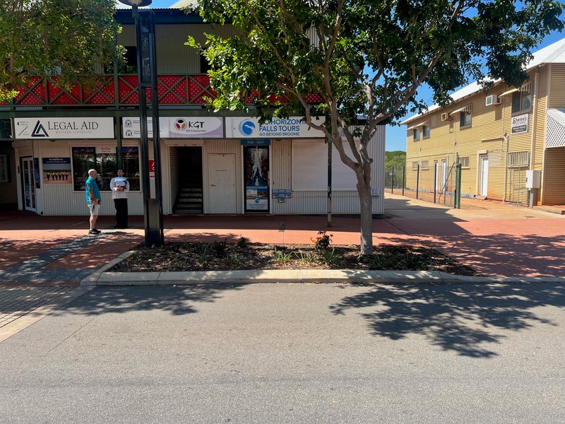 Photo - 1/15 Dampier Terrace, Broome WA 6725 - Image 12