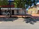 Photo - 1/15 Dampier Terrace, Broome WA 6725 - Image 12