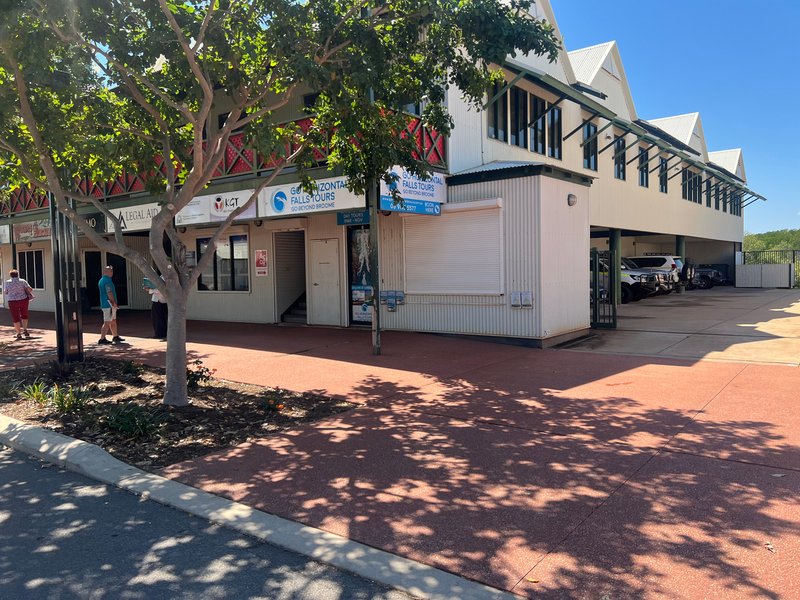 Photo - 1/15 Dampier Terrace, Broome WA 6725 - Image 13