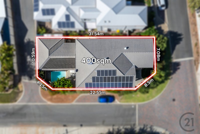 Photo - 115 Darwin Terrace, Dudley Park WA 6210 - Image 4