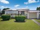 Photo - 115 Dearness St , Garbutt QLD 4814 - Image 1