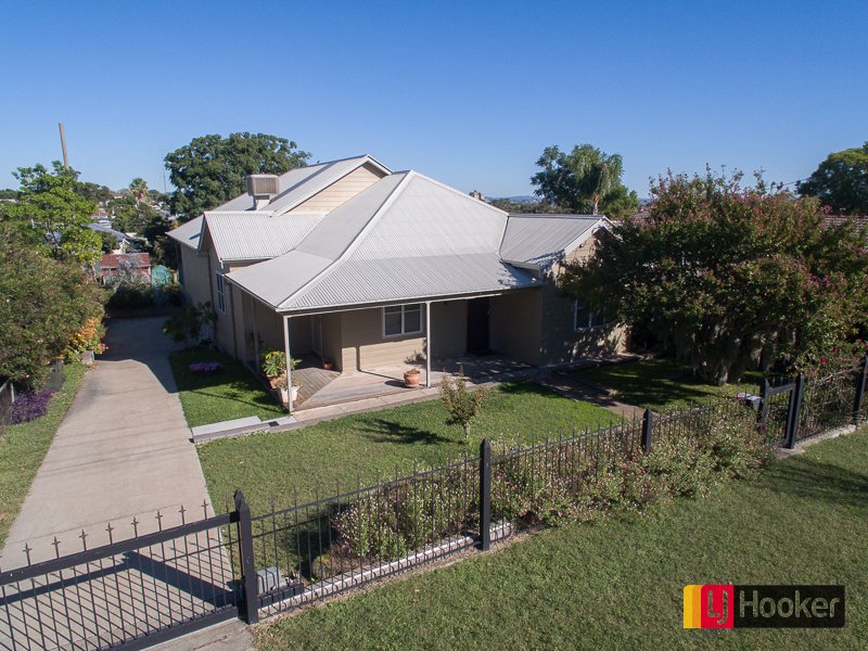 115 Denison Street, Tamworth NSW 2340