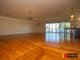 Photo - 115 Denison Street, Tamworth NSW 2340 - Image 4