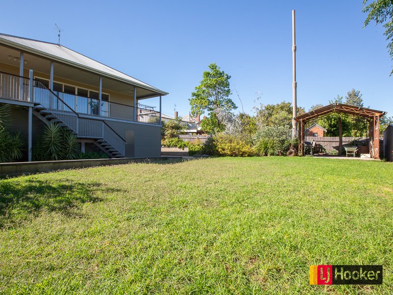 Photo - 115 Denison Street, Tamworth NSW 2340 - Image 10