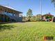 Photo - 115 Denison Street, Tamworth NSW 2340 - Image 10