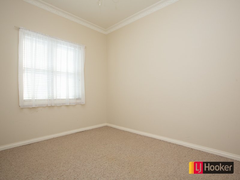 Photo - 115 Denison Street, Tamworth NSW 2340 - Image 15