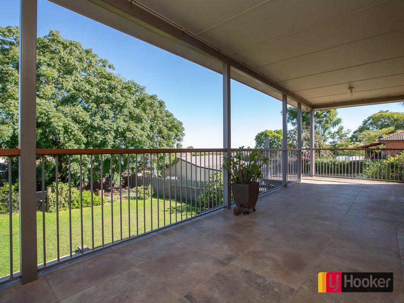 Photo - 115 Denison Street, Tamworth NSW 2340 - Image 16