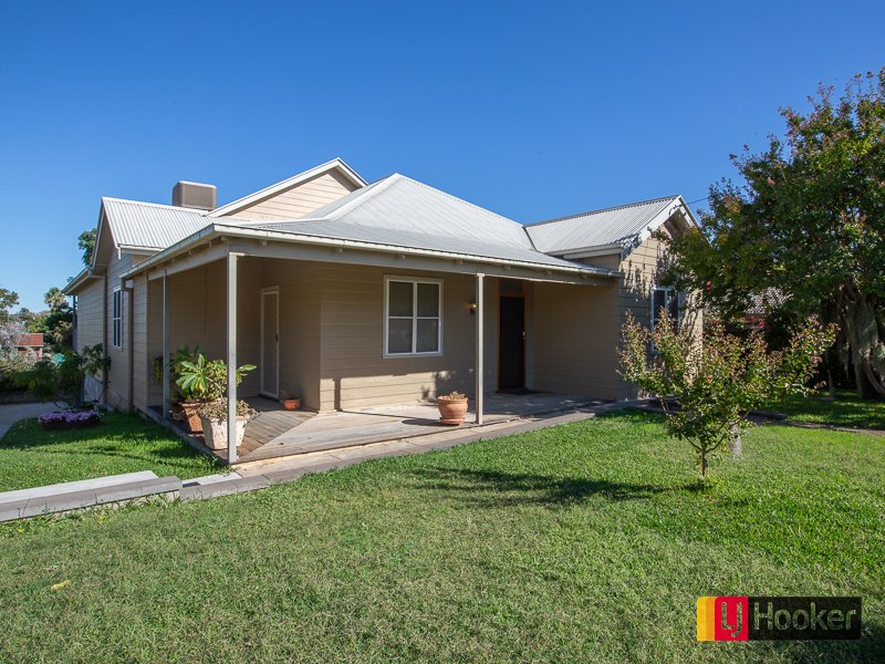 Photo - 115 Denison Street, Tamworth NSW 2340 - Image 17