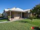 Photo - 115 Denison Street, Tamworth NSW 2340 - Image 17