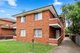 Photo - 1/1/5 Denman Avenue, Wiley Park NSW 2195 - Image 1