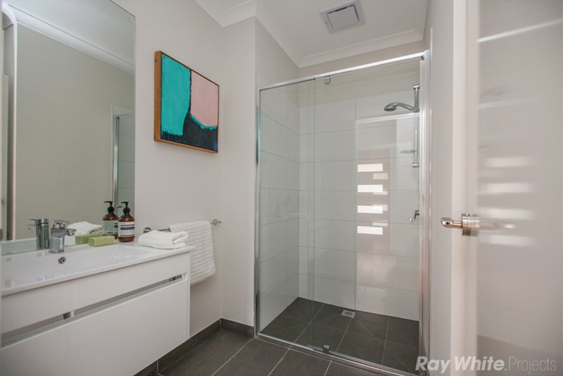 Photo - 1/15 Dennis Street, Reservoir VIC 3073 - Image 8