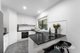 Photo - 1/15 Dermot Street, Oakleigh South VIC 3167 - Image 3