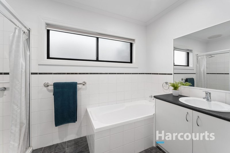 Photo - 1/15 Dermot Street, Oakleigh South VIC 3167 - Image 6