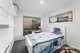 Photo - 1/15 Dermot Street, Oakleigh South VIC 3167 - Image 7
