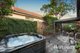 Photo - 1/15 Dermot Street, Oakleigh South VIC 3167 - Image 8