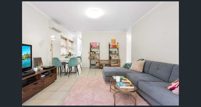 Photo - 1/15 Deviney Street, Morningside QLD 4170 - Image 3