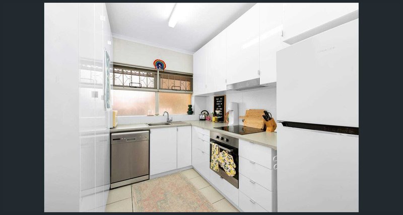 Photo - 1/15 Deviney Street, Morningside QLD 4170 - Image 4