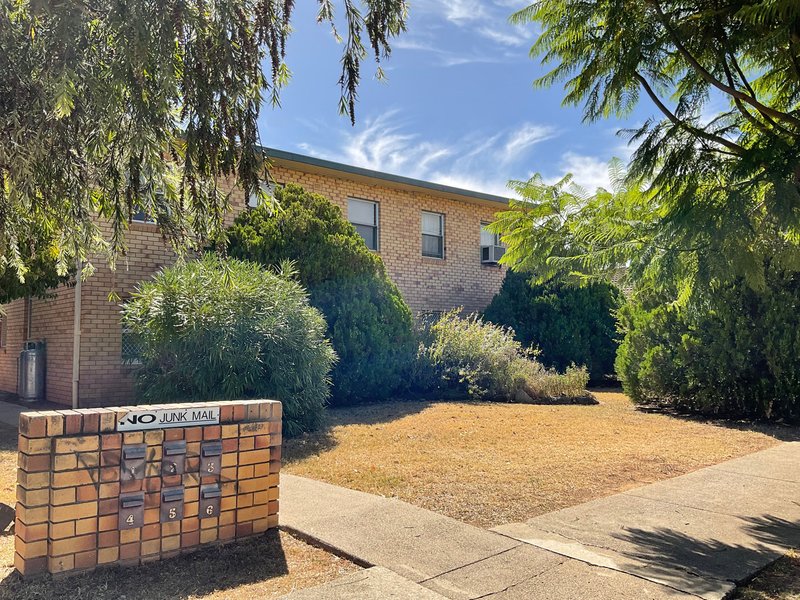 1/15 Diane Street, Tamworth NSW 2340