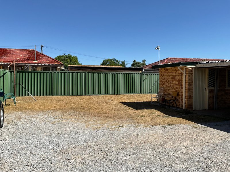 Photo - 1/15 Diane Street, Tamworth NSW 2340 - Image 14