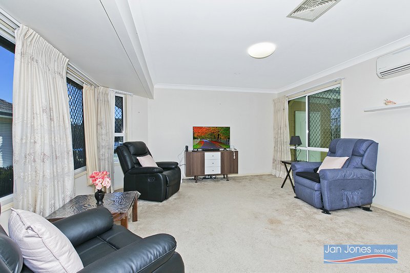 Photo - 1/15 Dix St , Redcliffe QLD 4020 - Image 4