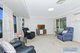 Photo - 1/15 Dix St , Redcliffe QLD 4020 - Image 4