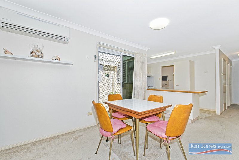 Photo - 1/15 Dix St , Redcliffe QLD 4020 - Image 6