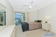 Photo - 1/15 Dix St , Redcliffe QLD 4020 - Image 9