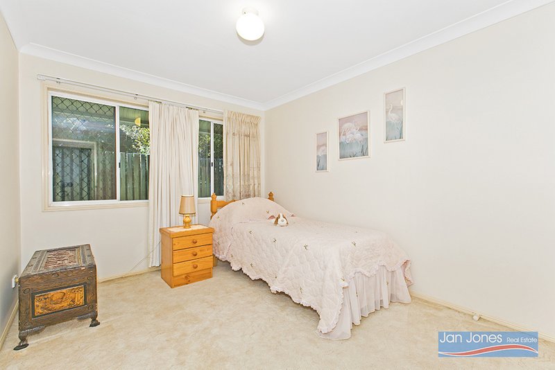 Photo - 1/15 Dix St , Redcliffe QLD 4020 - Image 10