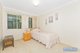 Photo - 1/15 Dix St , Redcliffe QLD 4020 - Image 10